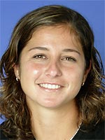 JELENA KOSTANIC TOSIC