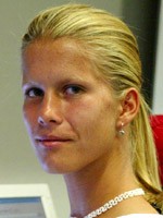 Melinda Czink
