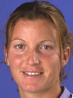 Conchita Martinez Granados