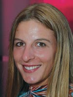 ANCA BARNA