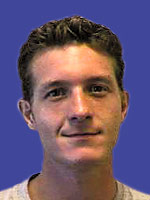 Jean-Francois Bachelot