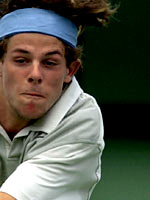 Andreas Vinciguerra