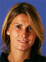 Maria Sanchez Lorenzo