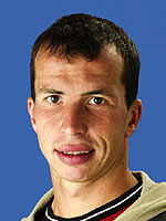 Radek Stepanek