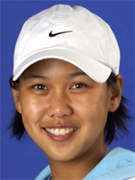 Angelique Widjaja