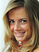Daniela Hantuchova