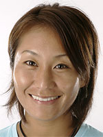 Akiko Morigami