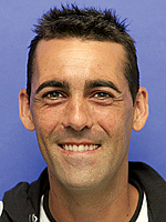 Oscar Hernandez