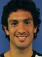 Martin Vassallo Arguello