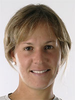 Maria-Emilia Salerni