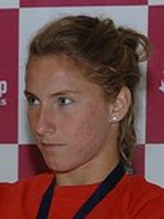 Ana Jovanovic