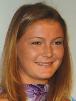 Dinara Safina