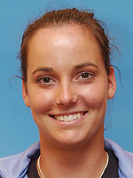 Jarmila Groth