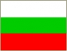 Bulgaria U20