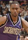 Quincy Douby