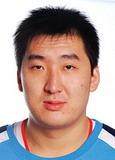 Li Meng