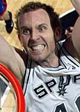 Sean Marks