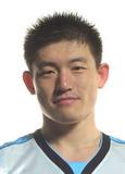 Chen Lei