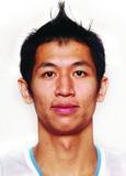 Lin Chenyao