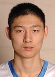 Zhao Hang