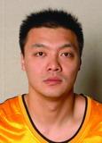 Zhang Cheng