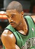 Leon Powe