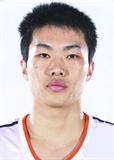 Liu Xiangtao