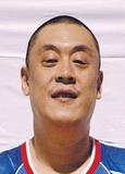 Shan Tao
