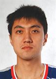 Xu Guochong