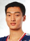 Li Tao