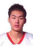 Yang Genglin