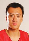 Yu Jun kai