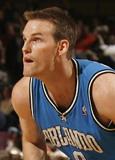 Pat Garrity