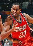 Derek Anderson