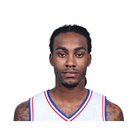 Cat Barber