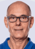 Attilio Caja