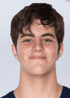 Giulio Antonaci