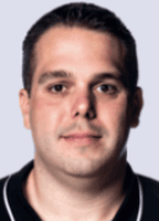 Alberto Seravalli