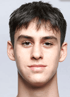Lorenzo Zangheri