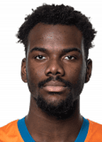 Nat Diallo
