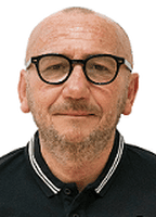 Luca Dalmonte