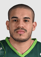 Samuel Cezar Ferreira dos Santos