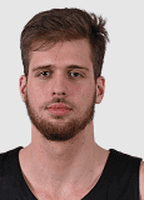 Victor Silva