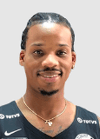 Georgio Milligan