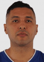 Joao Paulo Batista