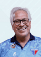 Alberto Bial
