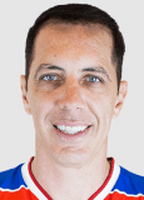 Felipe Ribeiro