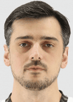 Luis Gruber