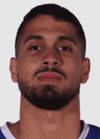 Aquiles Ferreira