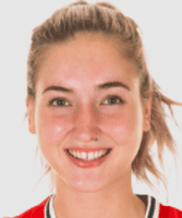 Anneli Maley